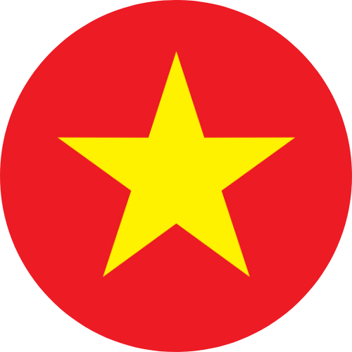 Vietname Flag